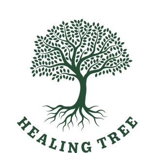 The Healing Tree – The Healing Tree St. John's